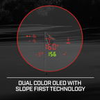 Bushnell Tour V7 Shift