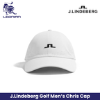 J.Lindeberg Chris Cap