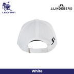 J.Lindeberg Chris Cap