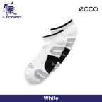 Ecco Socks Tech Tour Lite No-Show