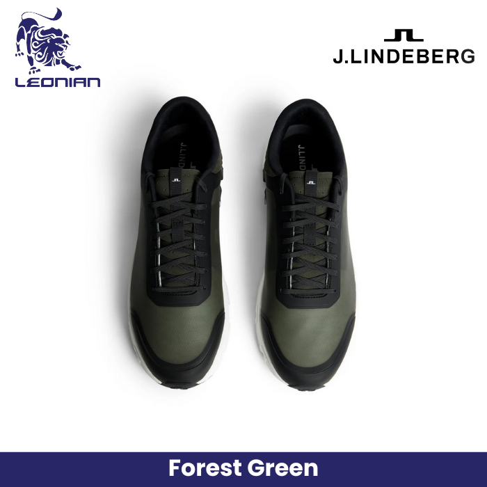 JLindeberg Sneakers Golf Vent 500