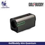 Golfbuddy Aim Quantum