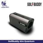 Golfbuddy Aim Quantum