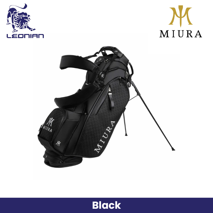 Tas Stand Miura Vessel Player V Pro