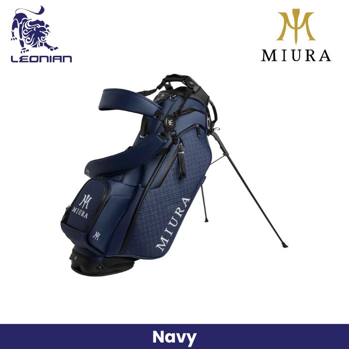 Tas Stand Miura Vessel Player V Pro