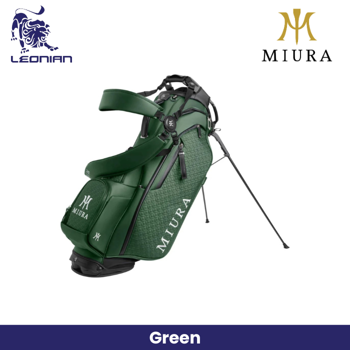 Tas Stand Miura Vessel Player V Pro