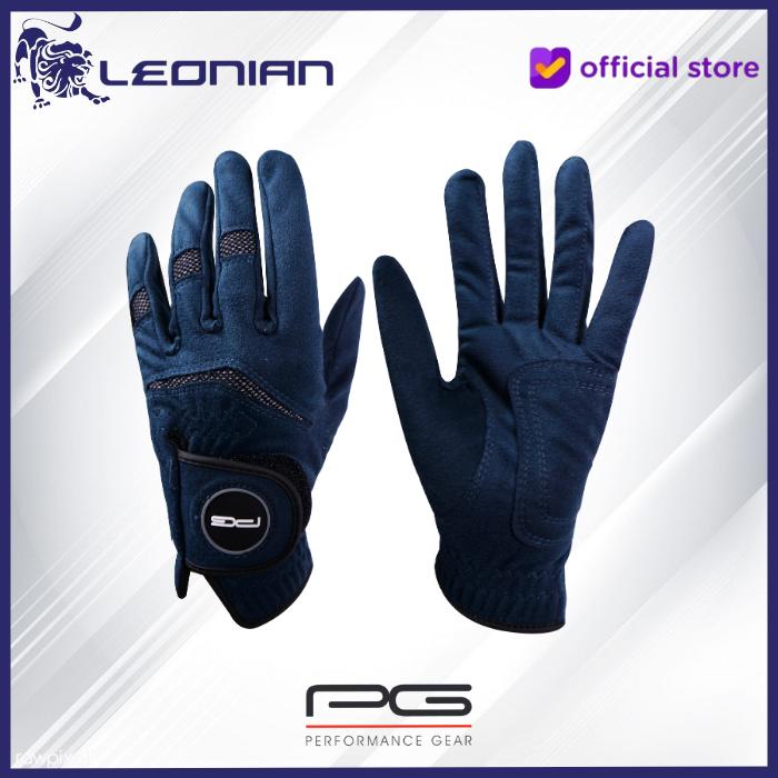 Sarung Tangan Golf Fitflex III Performance Gear