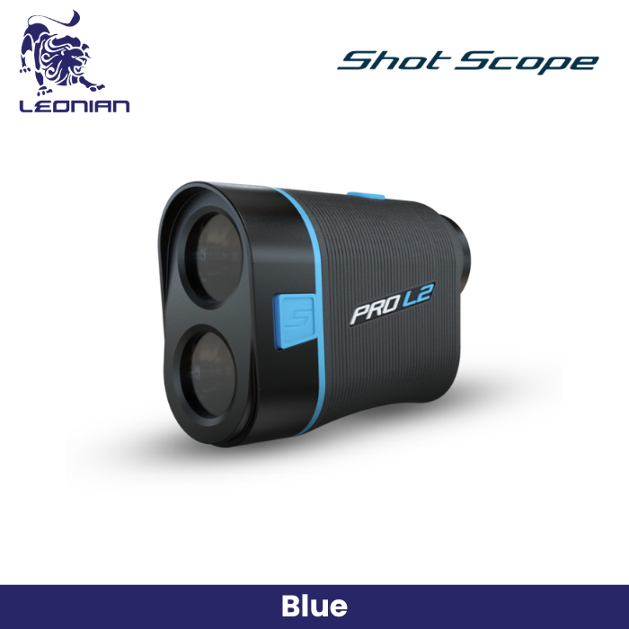 Shot Scope Pro L2 Rangefinder