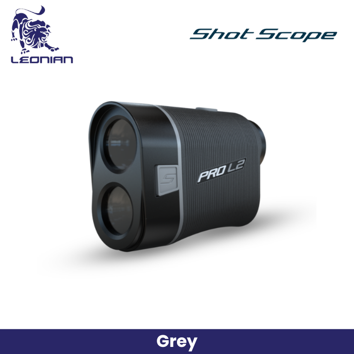 Shot Scope Pro L2 Rangefinder