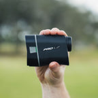 Shot Scope Pro L2 Rangefinder