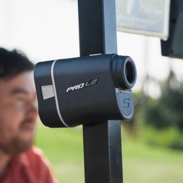 Shot Scope Pro L2 Rangefinder