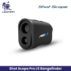 Shot Scope Pro L5 Rangefinder