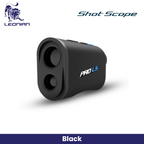 Shot Scope Pro L5 Rangefinder