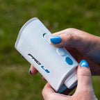 Shot Scope Pro L5 Rangefinder