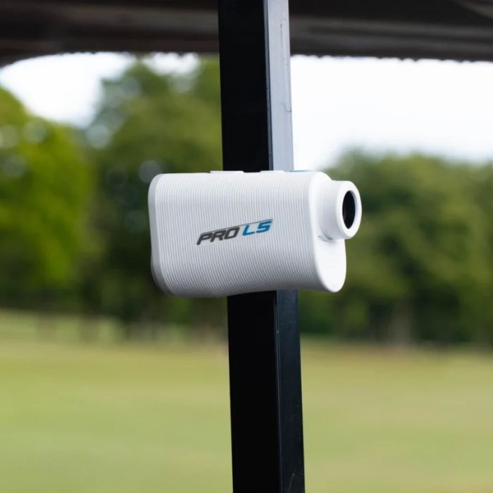 Shot Scope Pro L5 Rangefinder