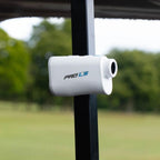 Shot Scope Pro L5 Rangefinder