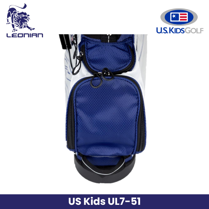 SET ANAK-ANAK AS 24 UL7-51 7 STAND KLUB