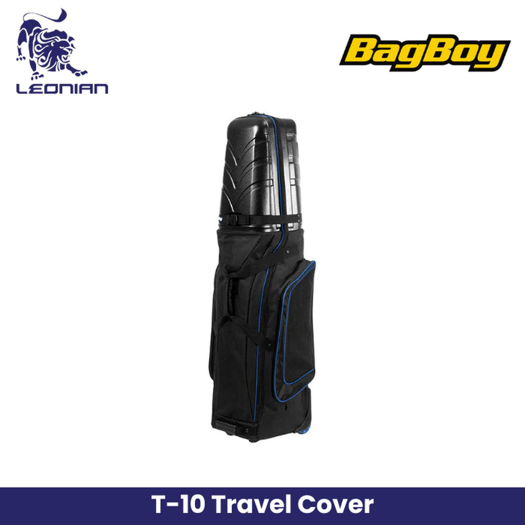 BagBoy T-10 Travel Cover