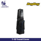 BagBoy T-10 Travel Cover