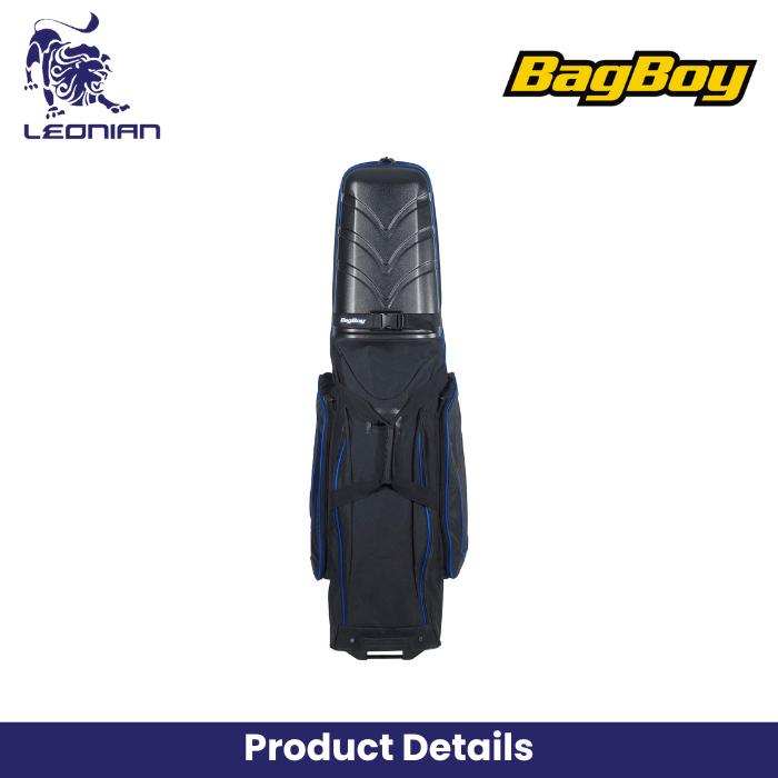 BagBoy T-10 Travel Cover