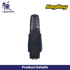 BagBoy T-10 Travel Cover