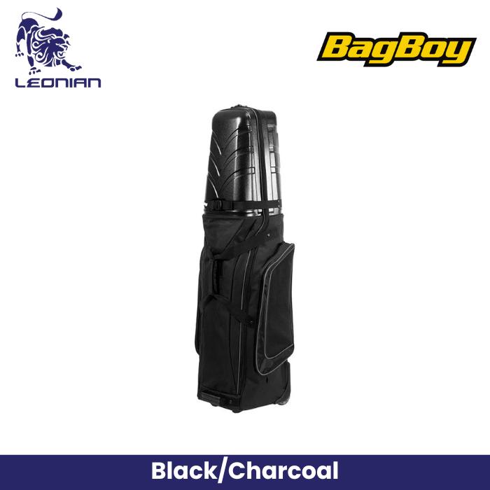 BagBoy T-10 Travel Cover