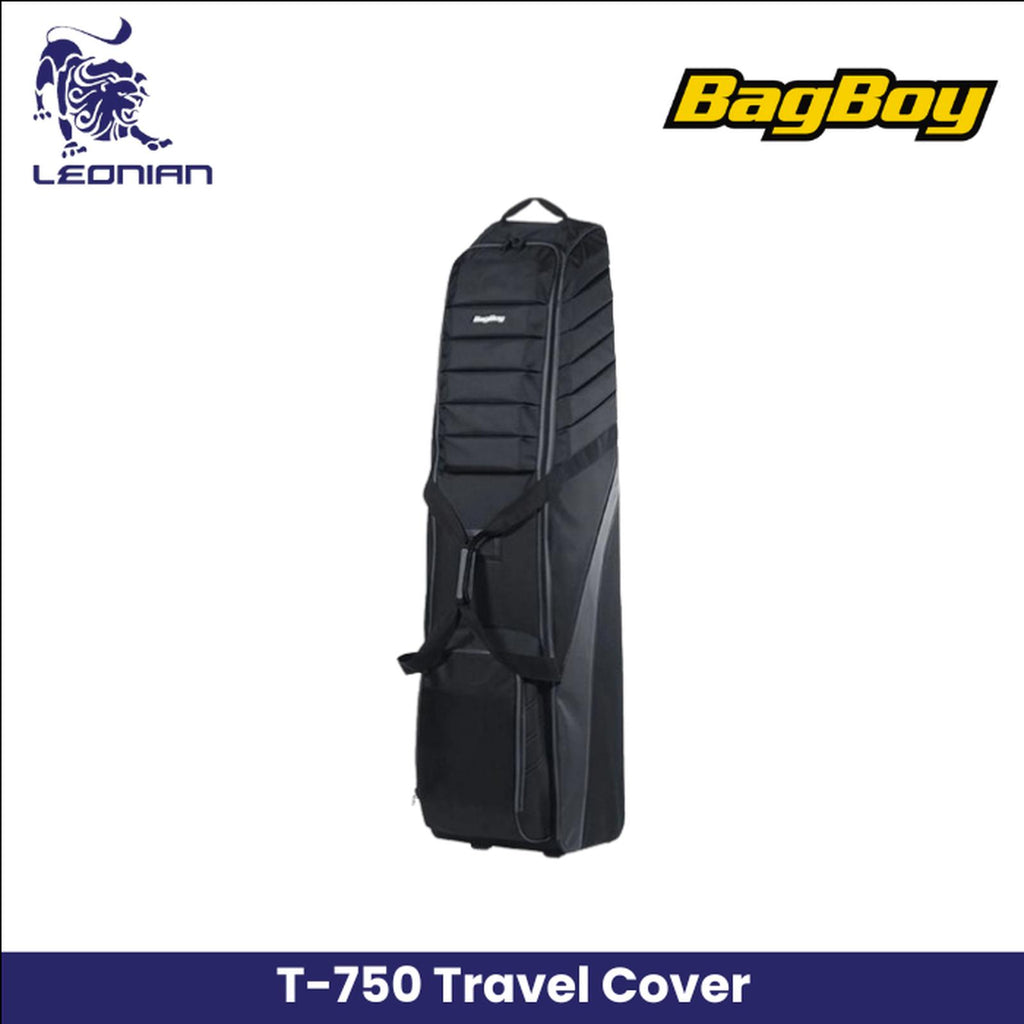 BagBoy T-750 Travel Cover