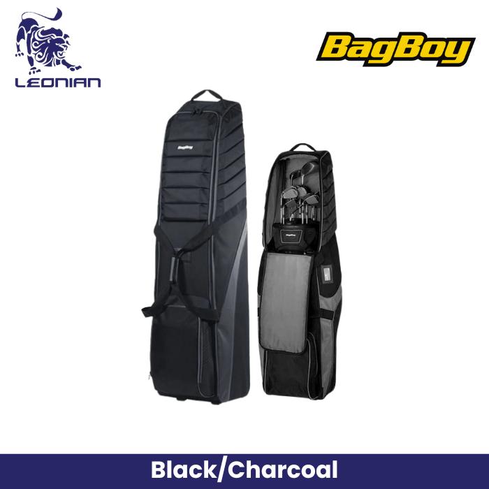 BagBoy T-750 Travel Cover