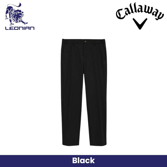 Callaway C25126102 Men's Long Pants
