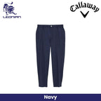 Callaway C25126109 Men's Relaxed Pants