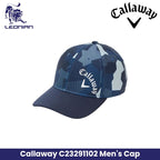 Callaway C23291102 Men's Cap