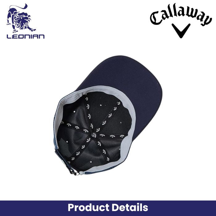 Callaway C23291102 Men's Cap