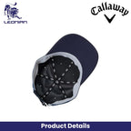Callaway C23291102 Men's Cap