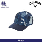 Callaway C23291102 Men's Cap