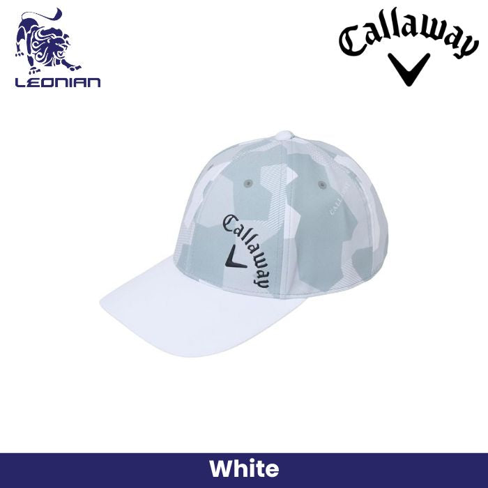 Callaway C23291102 Men's Cap