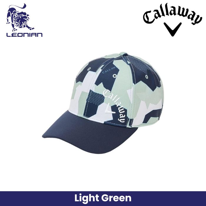 Callaway C23291102 Men's Cap