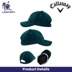 Callaway C24291108 Men's Cap