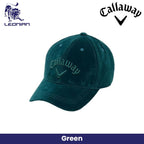 Callaway C24291108 Men's Cap