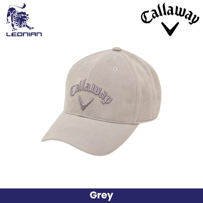 Callaway C24291108 Men's Cap