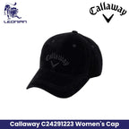 Callaway C24291223 Women's Cap