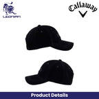 Callaway C24291223 Women's Cap