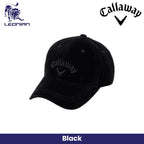 Callaway C24291223 Women's Cap