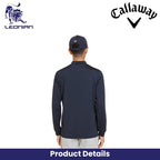 Callaway C25133101 Men's Long Sleeve Shirt