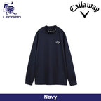 Callaway C25133101 Men's Long Sleeve Shirt