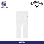 Callaway C24226102 Men's Long Pants