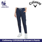 Callaway C25126202 Women's Pants