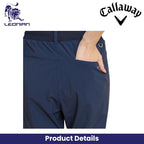 Callaway C25126202 Women's Pants