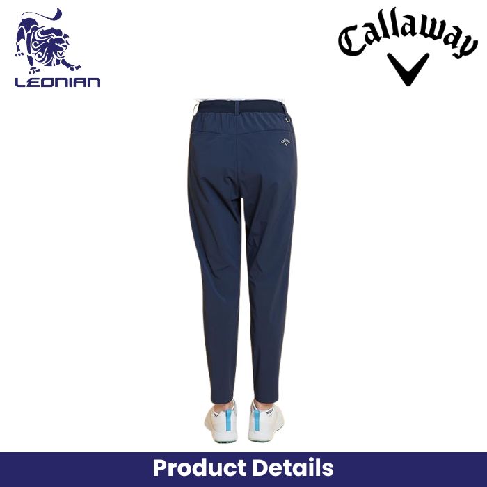 Callaway C25126202 Women's Pants