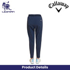 Callaway C25126202 Women's Pants