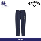 Callaway C25126202 Women's Pants